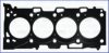 TOYOT 1111526051B0 Gasket, cylinder head